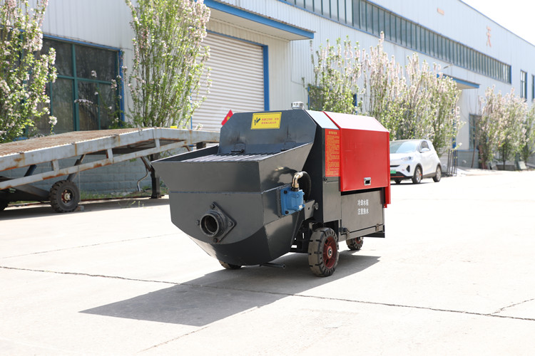 二次結(jié)構(gòu)澆筑泵 (4).jpg 二次結(jié)構(gòu)澆筑泵 (4).jpg