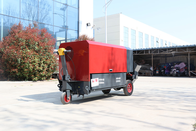 IMG_5260_副本.jpg IMG_5260_副本.jpg