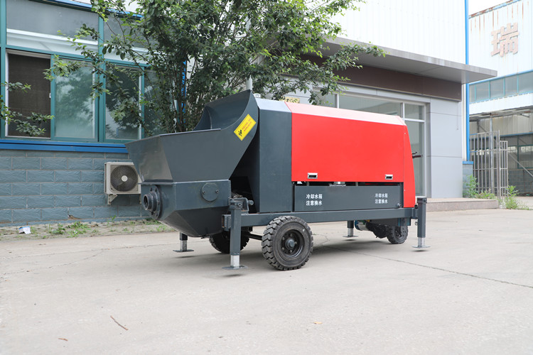 二次結(jié)構(gòu)澆筑泵 (5).jpg