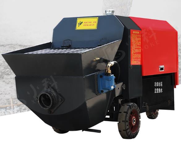 二次構(gòu)造柱泵 二次構(gòu)造柱泵